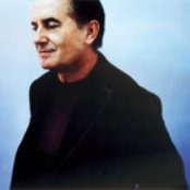 Victor Manuel - List pictures