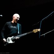 Tequilajazzz - List pictures