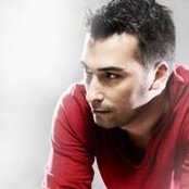 Laurent Wolf - List pictures