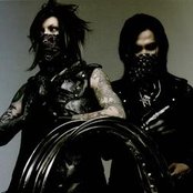 Nano - List pictures