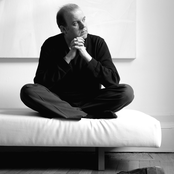 Craig Armstrong - List pictures