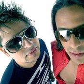 Servando Y Florentino - List pictures