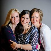 Mercy River - List pictures