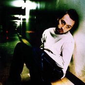 Squarepusher - List pictures