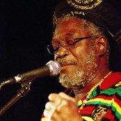Horace Andy - List pictures