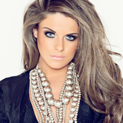 Paige Young - List pictures