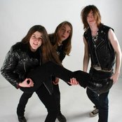 Stone Cold Kill - List pictures