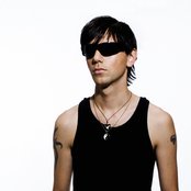 Tiga - List pictures