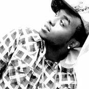 Mateo Amarei - List pictures