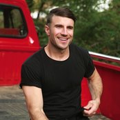 Sam Hunt - List pictures