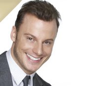 Magnus Carlsson - List pictures