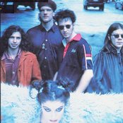 Drill - List pictures