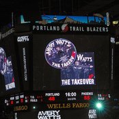 Avery Watts - List pictures