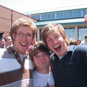 Meese - List pictures