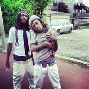 Sicko Mobb - List pictures