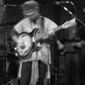 Eternal Tapestry - List pictures