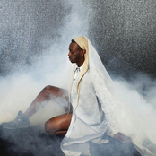 Le1f - List pictures