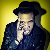 Jay Saint - List pictures