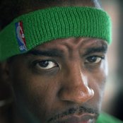 Masta Ace - List pictures