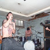 The Nightmare Scenario - List pictures