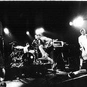 Guttermouth - List pictures