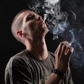 Majk Spirit - List pictures