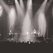 Delirious? - List pictures