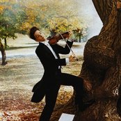 Owen Pallett - List pictures