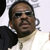 Ike Turner - List pictures