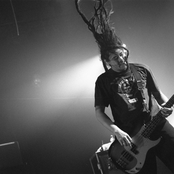 Deftones - List pictures