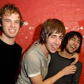 Rascals - List pictures