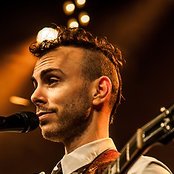 Asaf Avidan - List pictures