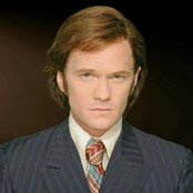 Neil Patrick Harris - List pictures