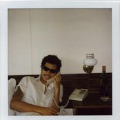 Dirty Beaches - List pictures