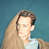 Sean Nicholas Savage - List pictures