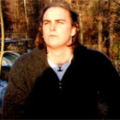 Glittertind - List pictures