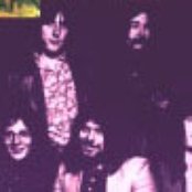 Warhorse - List pictures