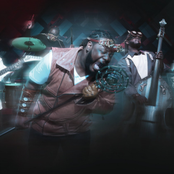 T Pain - List pictures