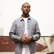 Buddy - List pictures