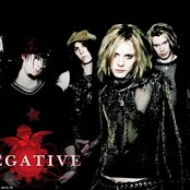 Negative - List pictures