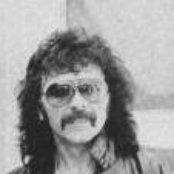 Iommi - List pictures