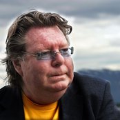 Terje Rypdal - List pictures