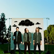 Single File - List pictures