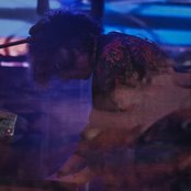 Youth Lagoon - List pictures