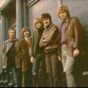 Moody Blues - List pictures