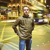 Herd - List pictures