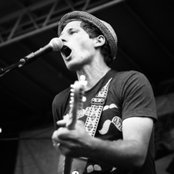 I Can Make A Mess Like Nobody's Business - List pictures