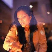 Gayle San - List pictures