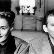 Dead Can Dance - List pictures