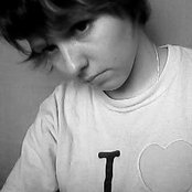 Emma Forman - List pictures